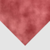 Rosecore Stille Seidenpapier (Ausschnitt)