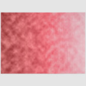 Rosecore Stille Seidenpapier (Vorderseite)