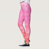 Roseflare Drift Leggings (Links)