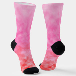 Roseflare Drift Socken