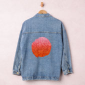 Roseflare Jeansjacke (Hangar)