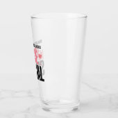 Roséglas Glas (Links)