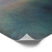 Rosehaneula Poster (Ecke)