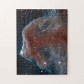 Rosehaneula Puzzle (Vertikal)