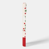 Rosehip Case-Mate iPhone Hülle (Rückseite / Rechts)