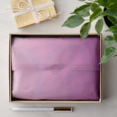 Roselicht Erinnerung Seidenpapier (Geschenk)