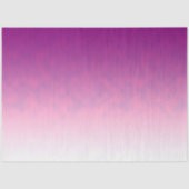 Roselicht Erinnerung Seidenpapier (Vorderseite)