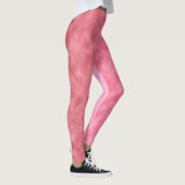 Roselicht Still Leggings (Rechts)