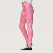 Roselicht Still Leggings (Links)