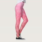 Roselicht Still Leggings (Rechts)
