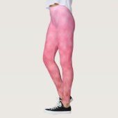 Roselicht Still Leggings (Links)