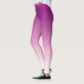 Roselight Memory Leggings (Links)