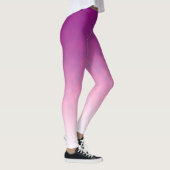 Roselight Memory Leggings (Rechts)