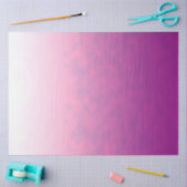 Roselight Memory Seidenpapier (Basteln)