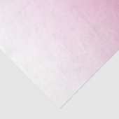 Roselight Memory Seidenpapier (Ausschnitt)