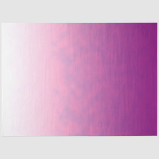 Roselight Memory Seidenpapier