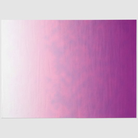 Roselight Memory Seidenpapier (Vorderseite)