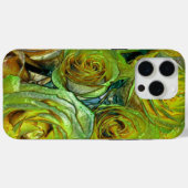 Rosella #130 - iPhone-Fälle Case-Mate iPhone Hülle (Rückseite (Horizontal))