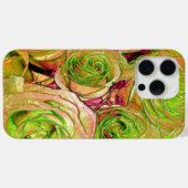 Rosella #133 - iPhone-Fälle Case-Mate iPhone Hülle (Rückseite (Horizontal))