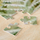 Rosella Parrots Australia Jigsaw Puzzle (Seite)