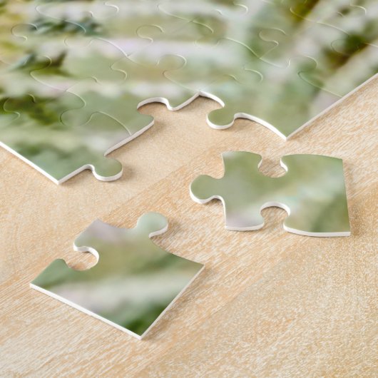 Rosella Parrots Australia Jigsaw Puzzle (Seite)