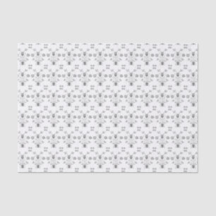Rosemal Tissue Paper Seidenpapier