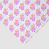 Rosemal Tissue Paper Seidenpapier (Ausschnitt)