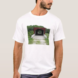 Roseman Brücke T-Shirt