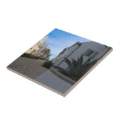 Rosemary beach fliese (Seite)