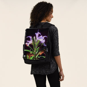 Rosemary Blume Rucksack