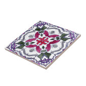 Rosemary Fliese (Seite)