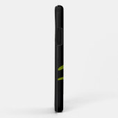 Rosemary in Bloom Case-Mate iPhone Hülle (Hinten/Rechts)