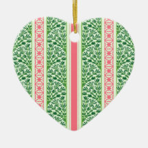 Rosemary in the Garden