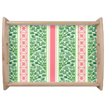 Rosemary in the Garden