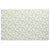 Rosemary Sprigs Herbal Pattern Stoff (Fat Quarter (45,7 x 55,9 cm))