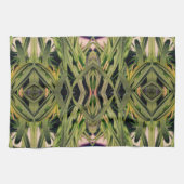 Rosemary Tapestry Handtuch (Horizontal)