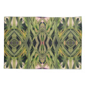 Rosemary Tapestry Kissenbezug (Rückseite-Links)