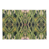 Rosemary Tapestry Kissenbezug (Rückseite-Rechts)