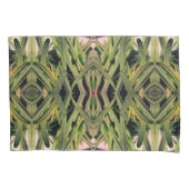 Rosemary Tapestry Kissenbezug (Vorderseite-Links)