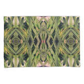 Rosemary Tapestry Kissenbezug (Vorderseite-Rechts)