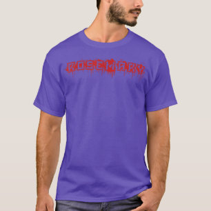 Rosemary Vorname Halloween Costume Personalize T-Shirt