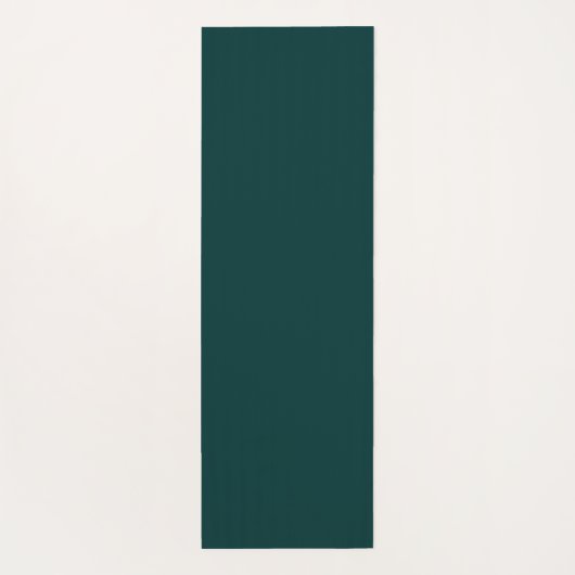 Rosemary Yogamatte (Rückseite)