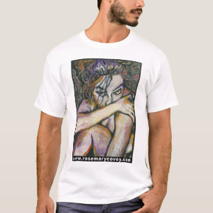 rosemaryFull T-Shirt