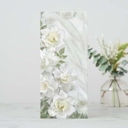 Rosen (Stehend Vorderseite)