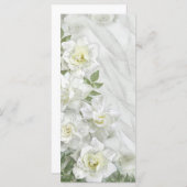 Rosen (Vorne/Hinten)