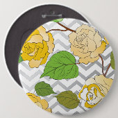 Rosen 11 button (Vorne & Hinten)