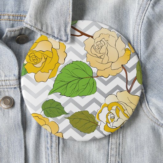 Rosen 11 button (Beispiel)