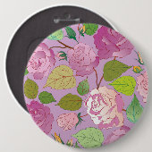 Rosen 18 button (Vorne & Hinten)