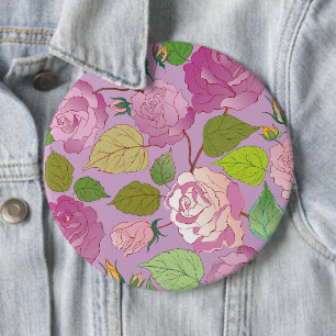 Rosen 18 button