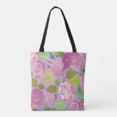 Rosen 18 tasche (Rückseite)